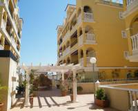 Reventa - Apartamento - Algorfa