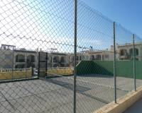 Reventa - Apartamento - Algorfa