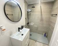Reventa - Apartamento - Algorfa