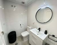 Reventa - Apartamento - Algorfa
