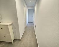 Reventa - Apartamento - Algorfa