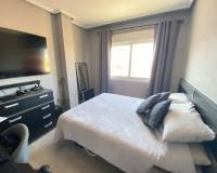 Reventa - Apartamento - Algorfa