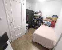 Reventa - Apartamento - Algorfa