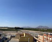 Reventa - Apartamento - Algorfa