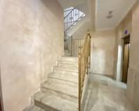 Reventa - Apartamento - Algorfa
