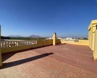 Reventa - Apartamento - Algorfa