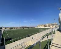 Reventa - Apartamento - Algorfa