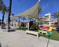 Reventa - Apartamento - Algorfa