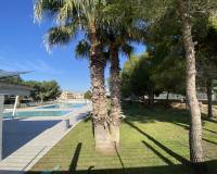 Reventa - Apartamento - Algorfa