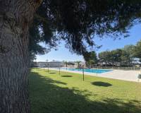 Reventa - Apartamento - Algorfa