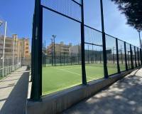 Reventa - Apartamento - Algorfa