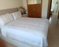 Reventa - Apartamento - Algorfa