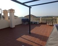 Reventa - Apartamento - Algorfa