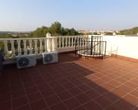 Reventa - Apartamento - Algorfa