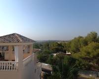 Reventa - Apartamento - Algorfa