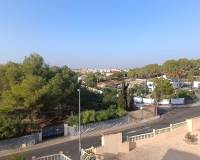 Reventa - Apartamento - Algorfa