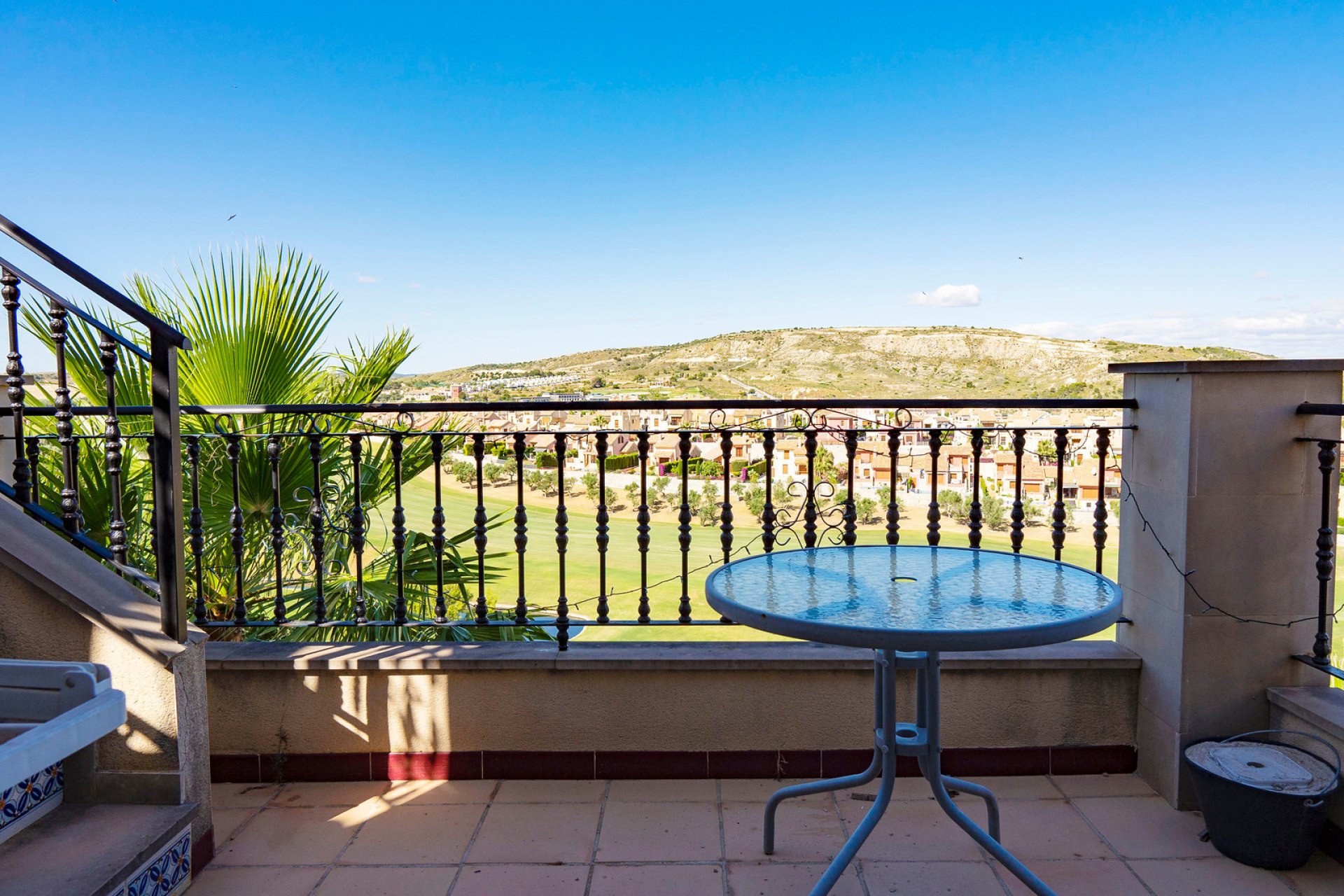 Reventa - Apartamento - Algorfa