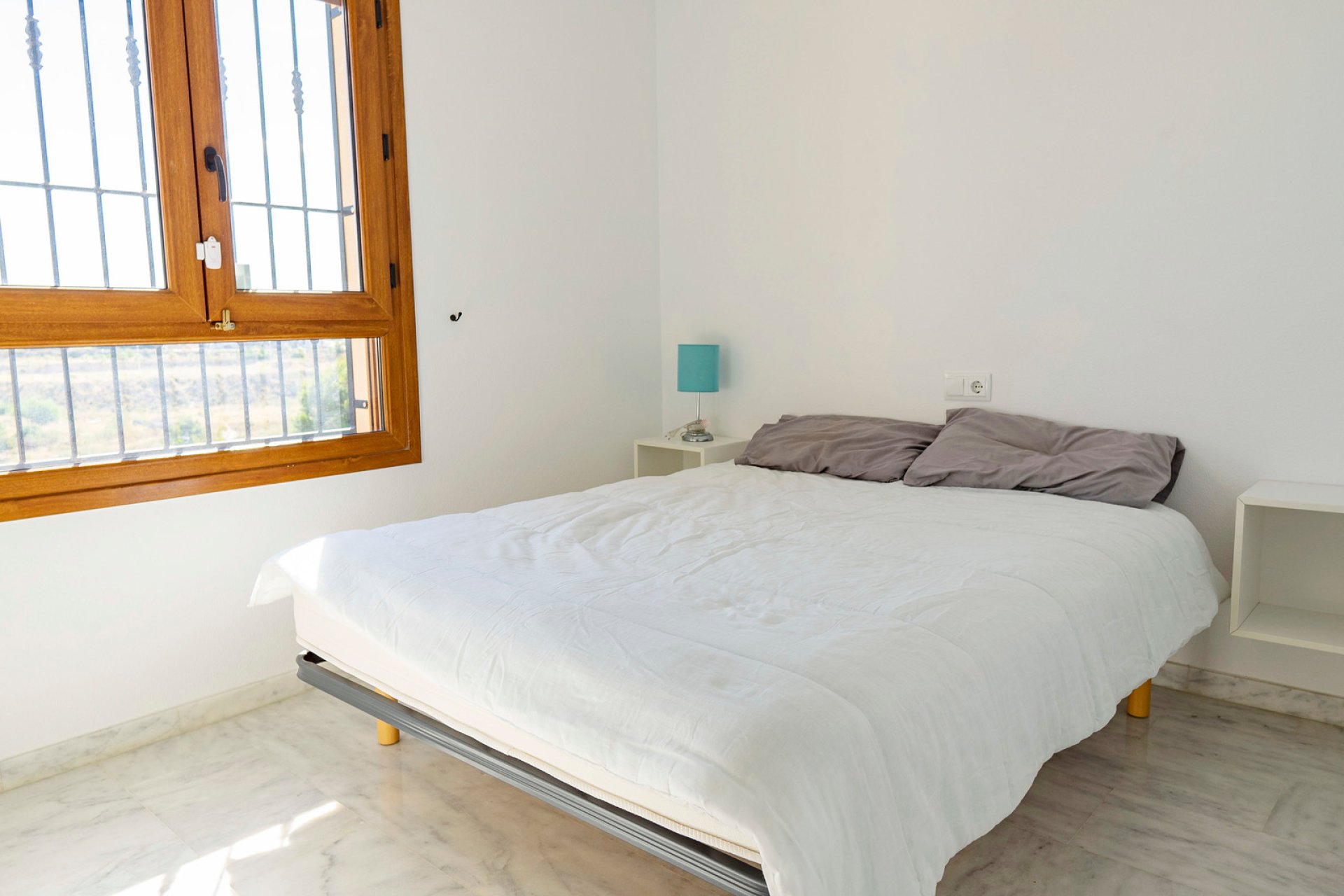 Reventa - Apartamento - Algorfa