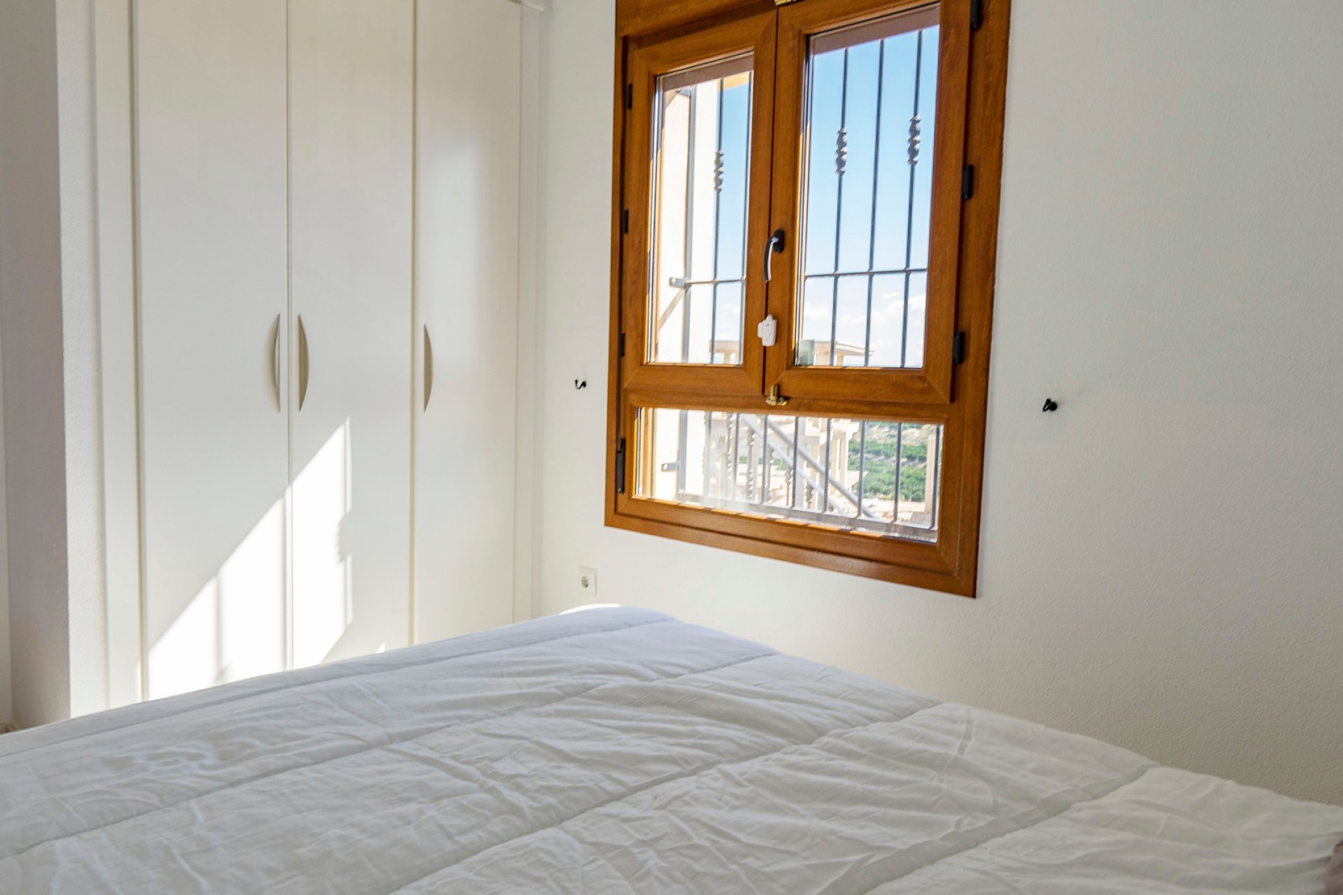 Reventa - Apartamento - Algorfa