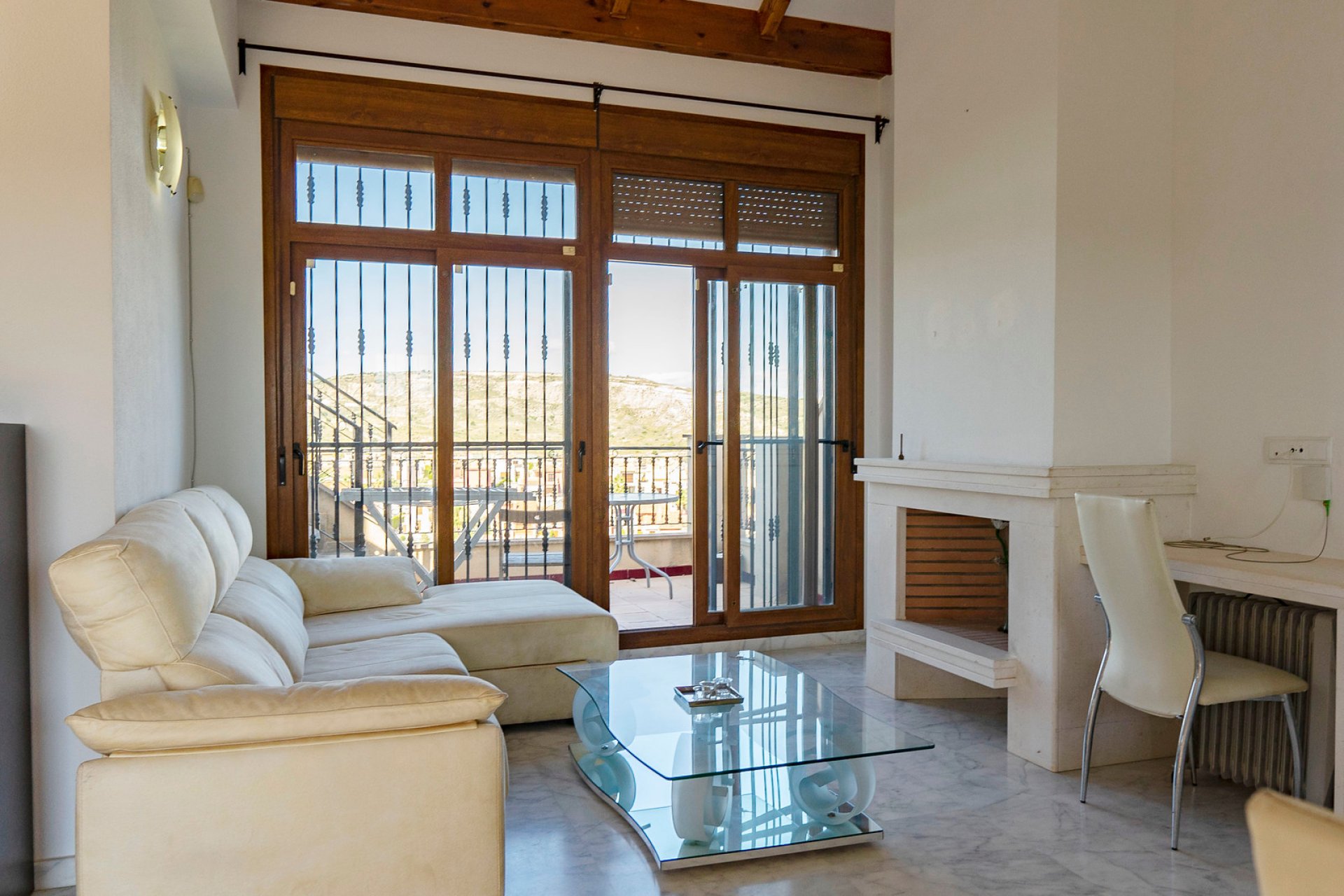 Reventa - Apartamento - Algorfa