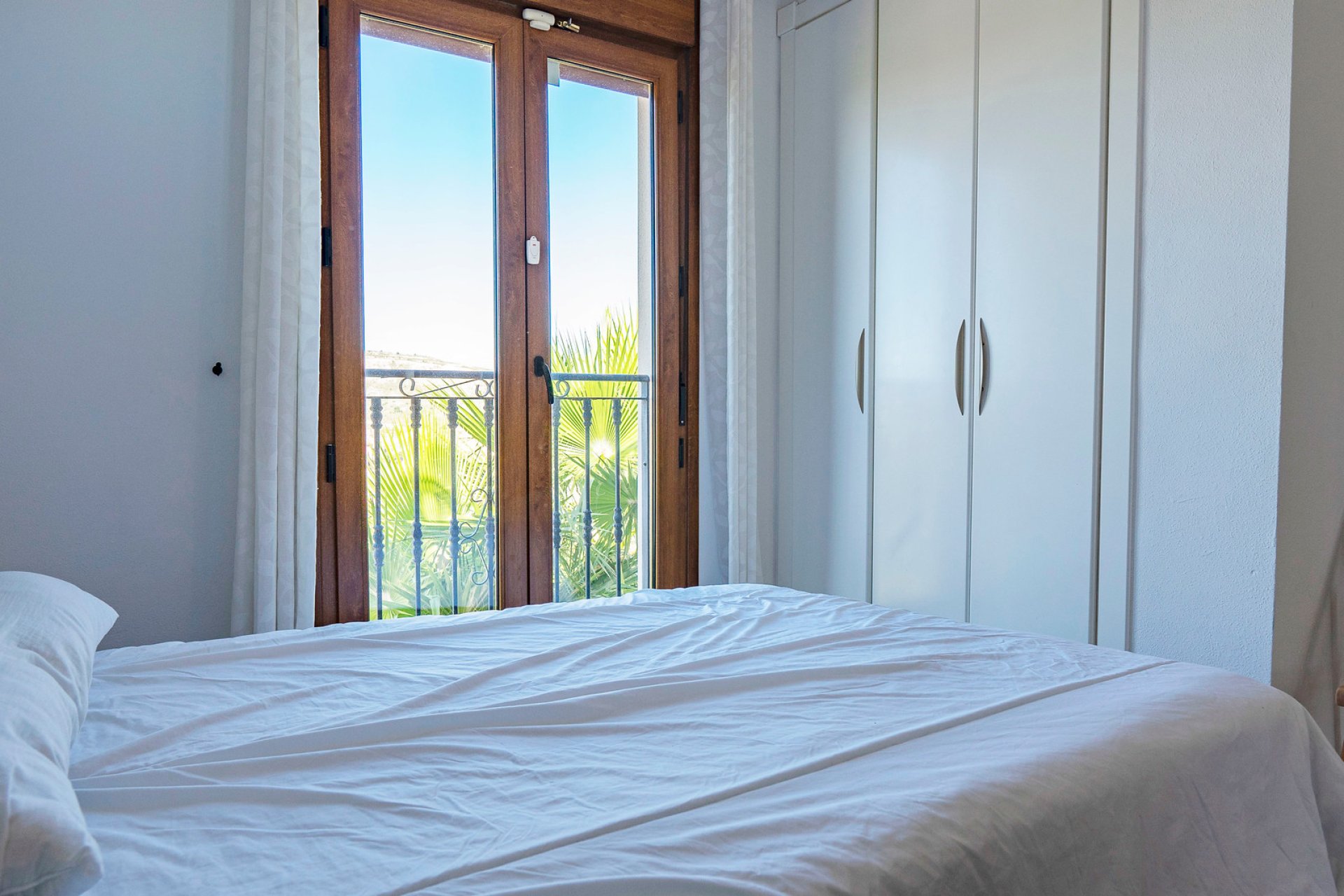 Reventa - Apartamento - Algorfa