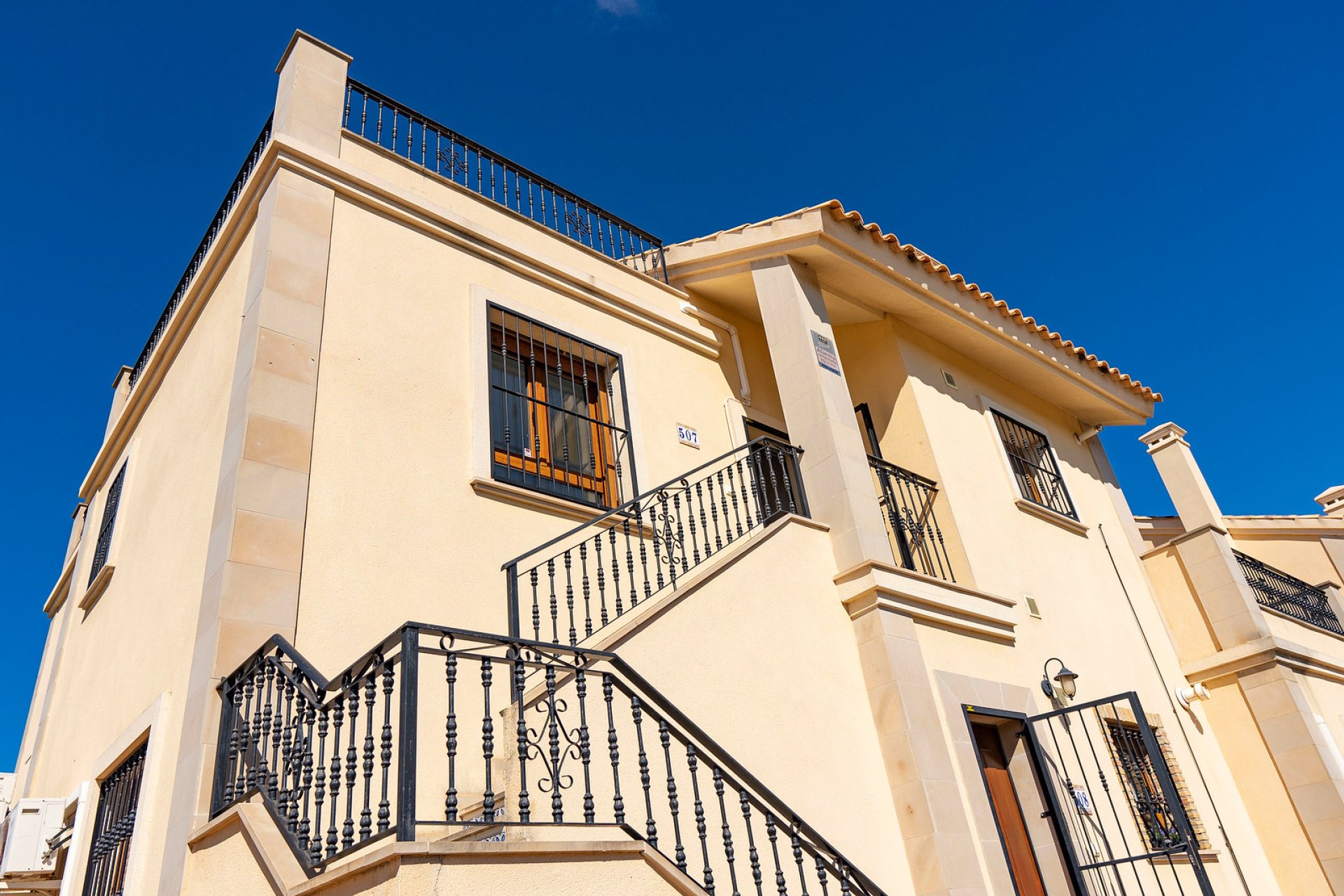 Reventa - Apartamento - Algorfa