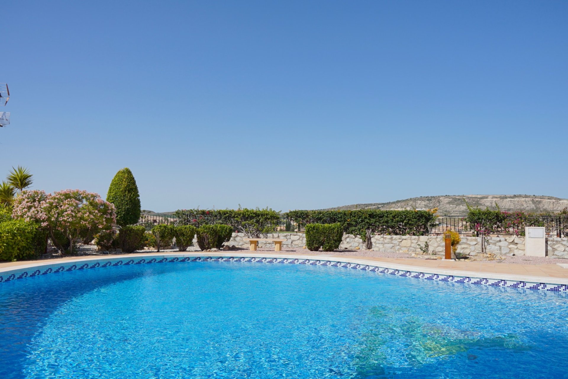 Reventa - Apartamento - Algorfa