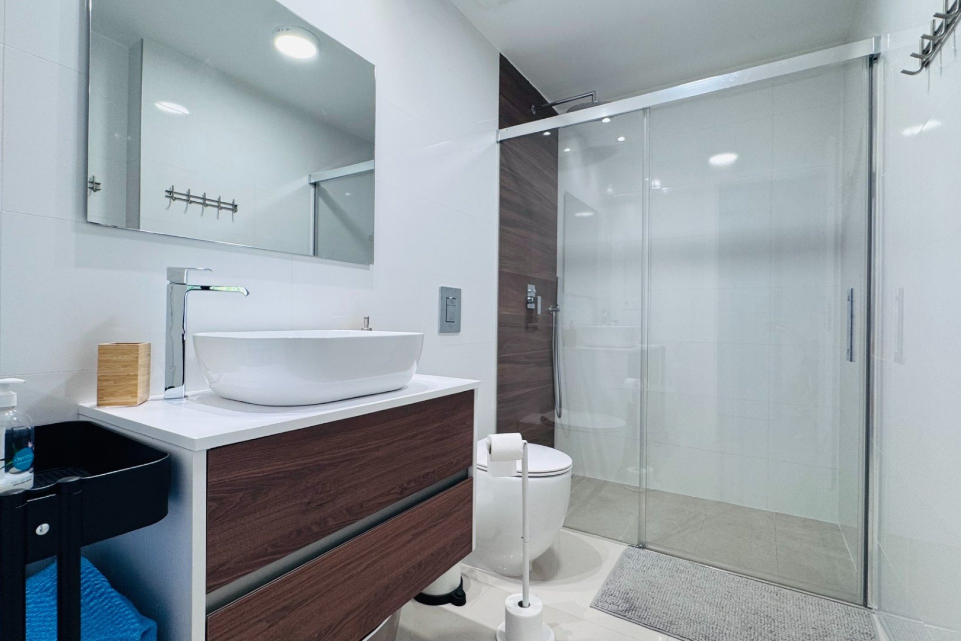 Reventa - Apartamento - Algorfa