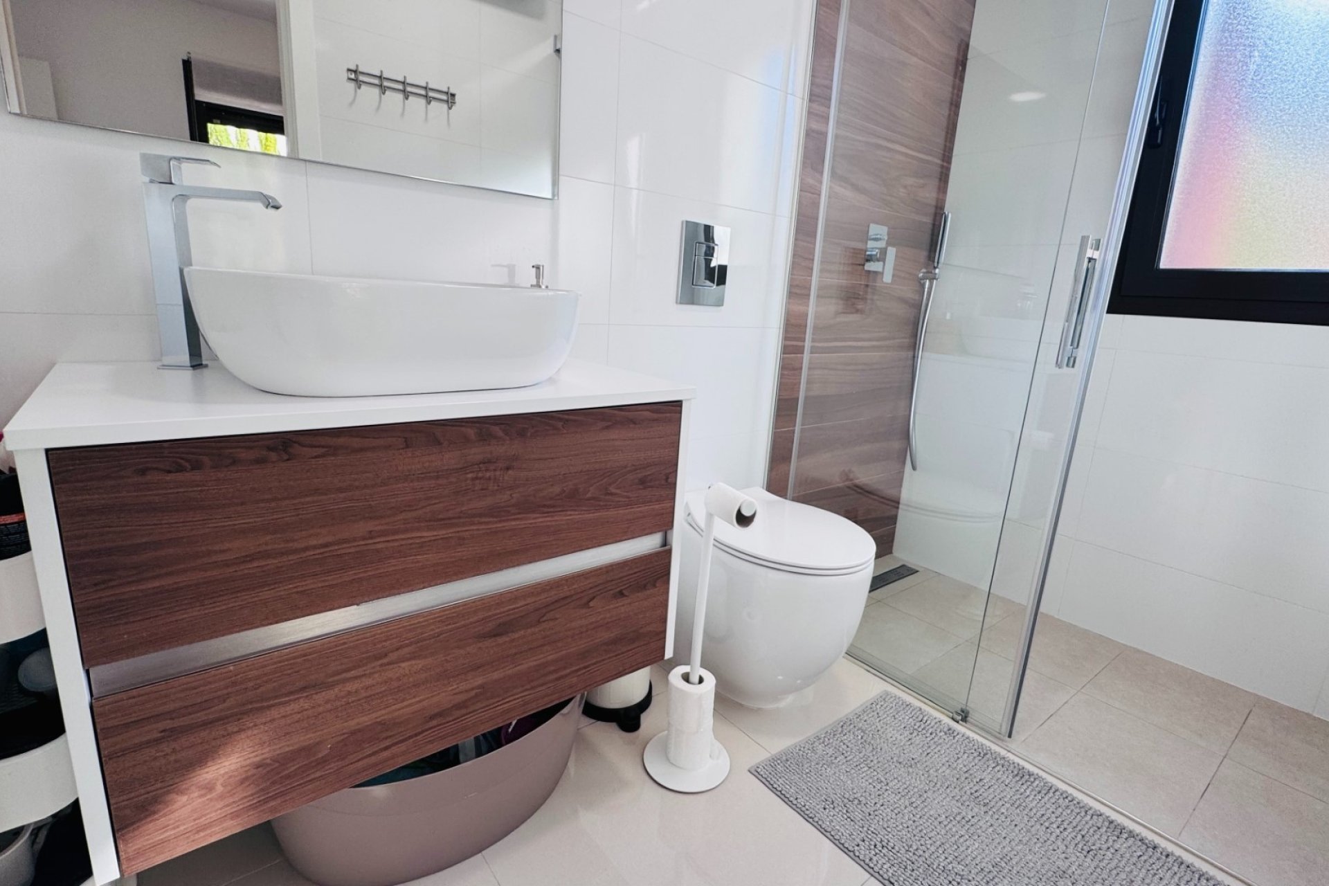 Reventa - Apartamento - Algorfa