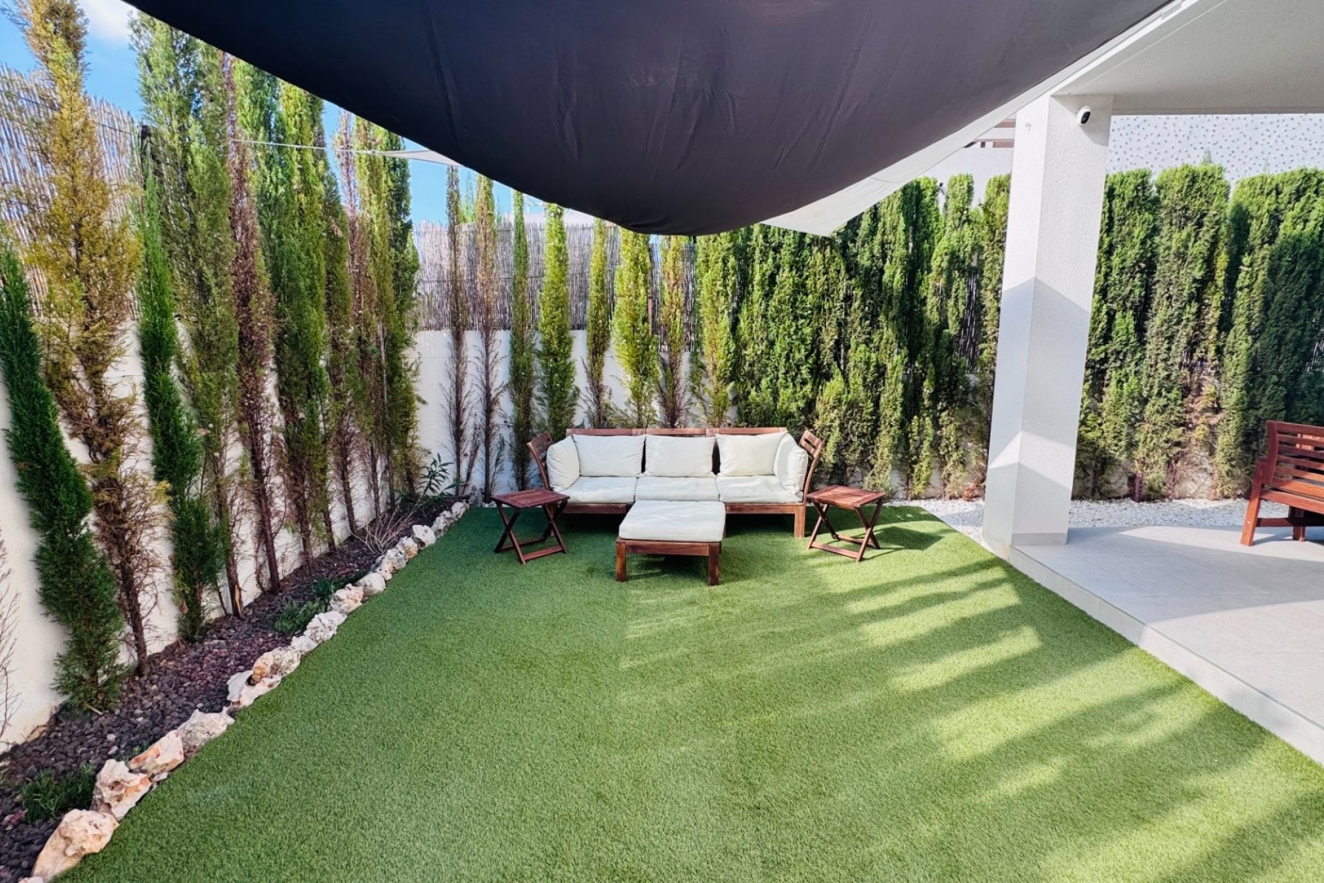 Reventa - Apartamento - Algorfa