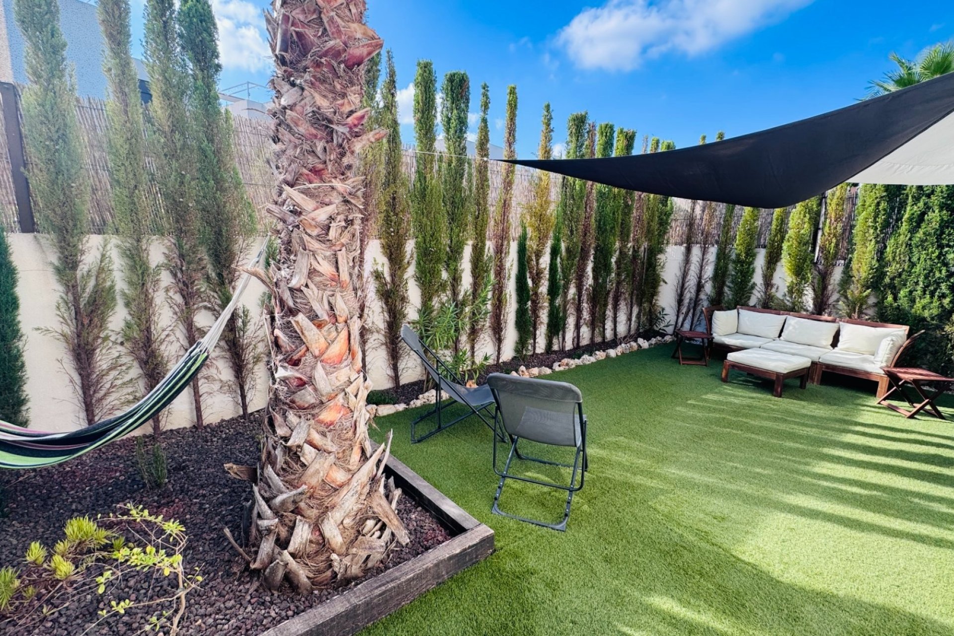 Reventa - Apartamento - Algorfa