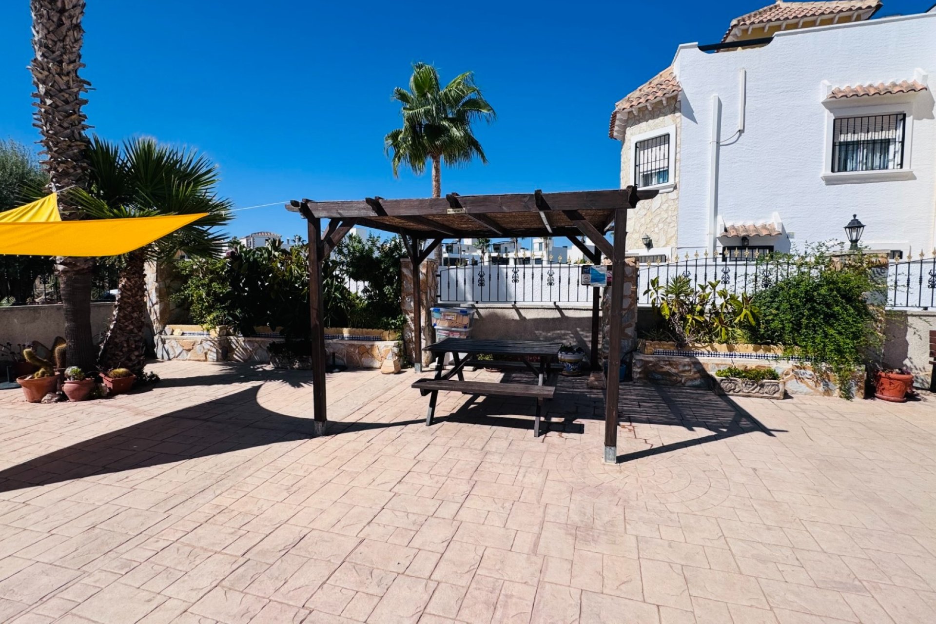 Reventa - Apartamento - Algorfa