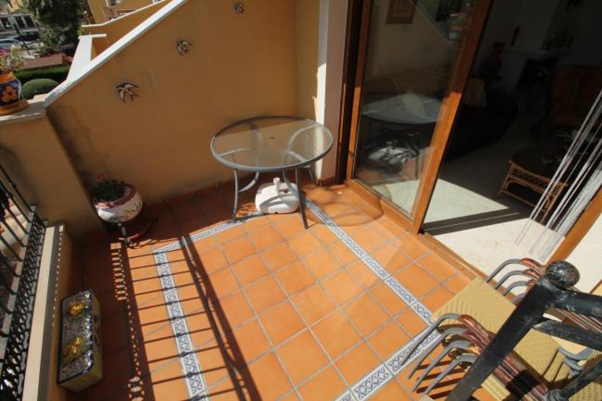 Reventa - Apartamento - Algorfa