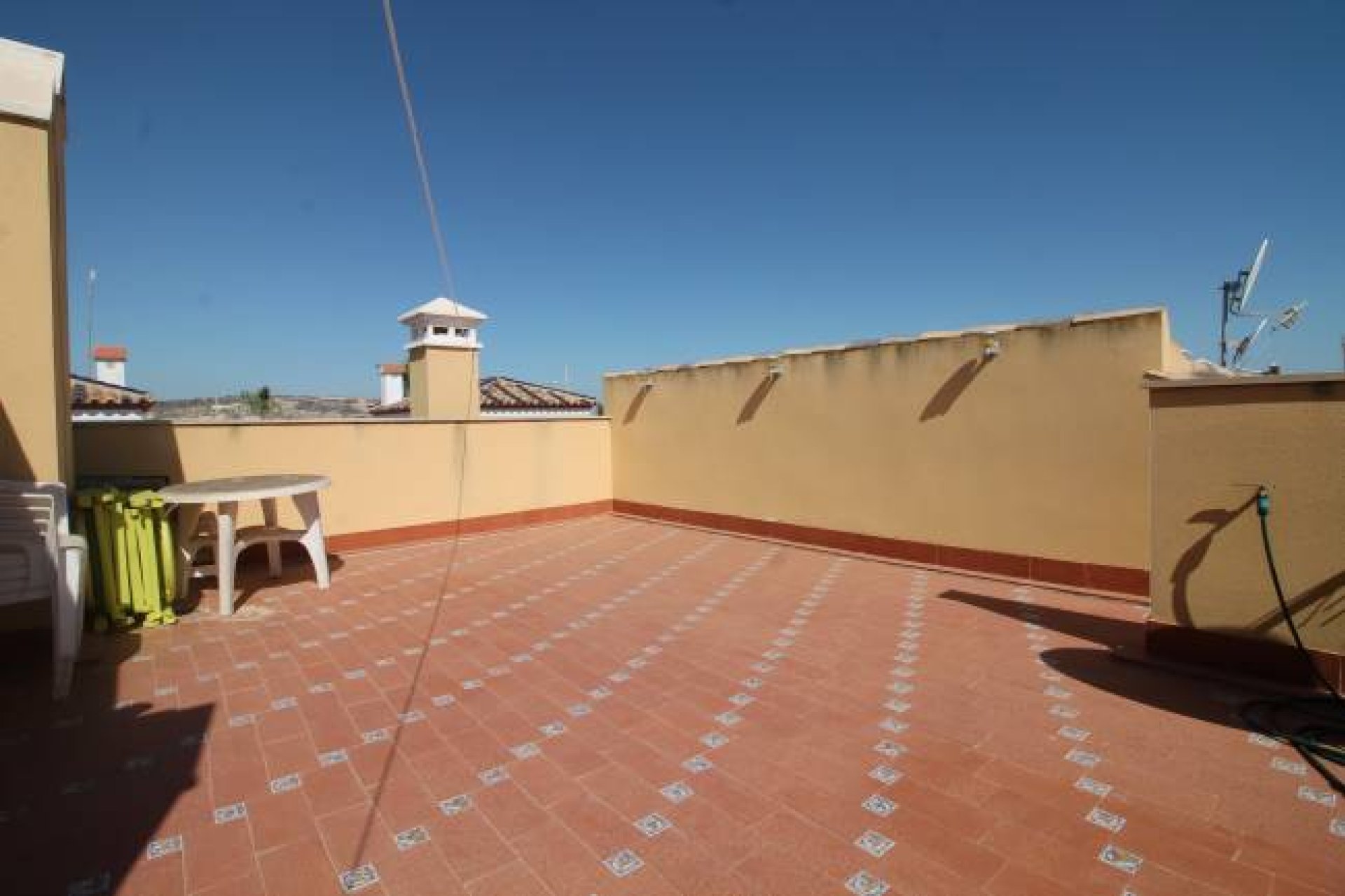 Reventa - Apartamento - Algorfa