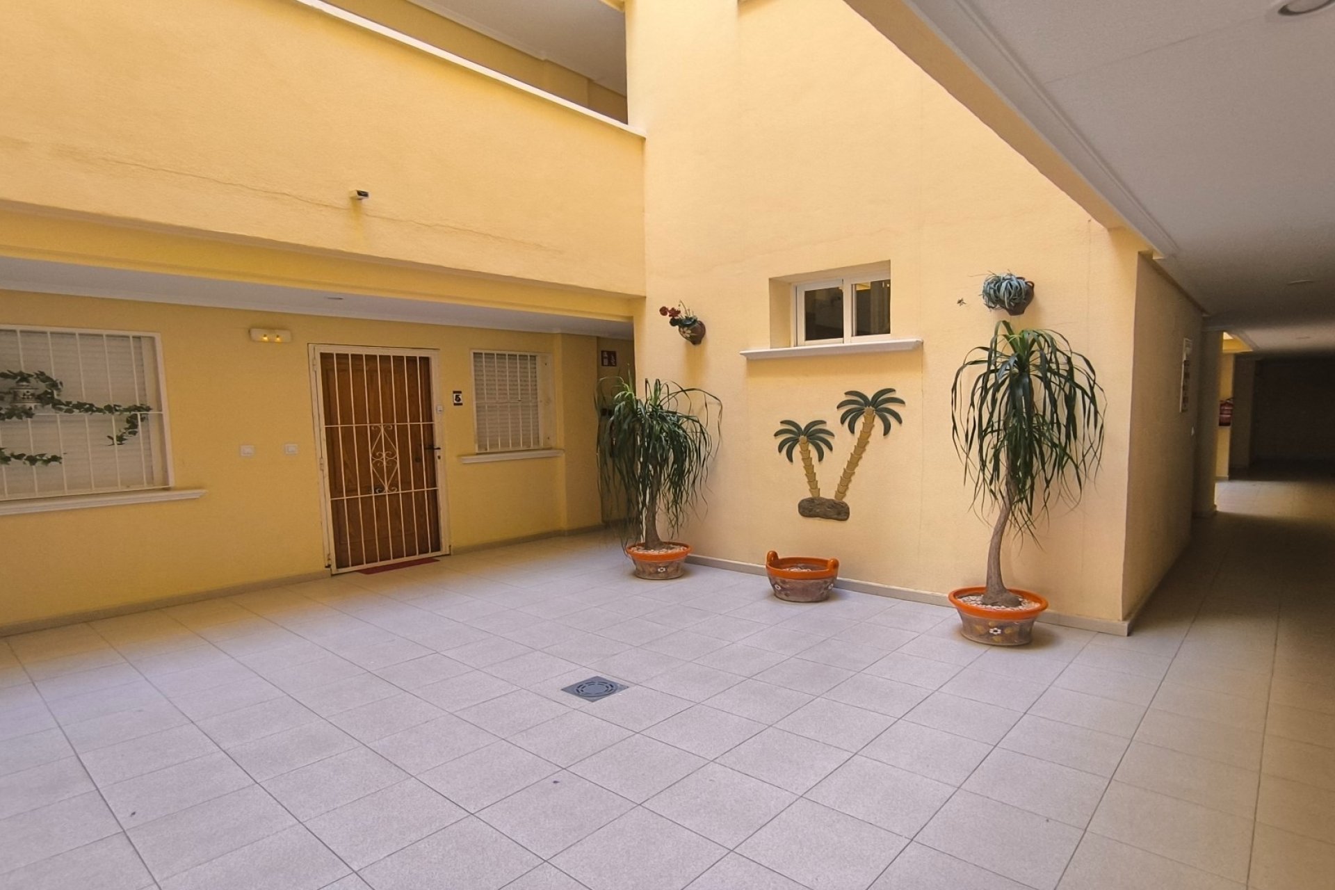 Reventa - Apartamento - Algorfa