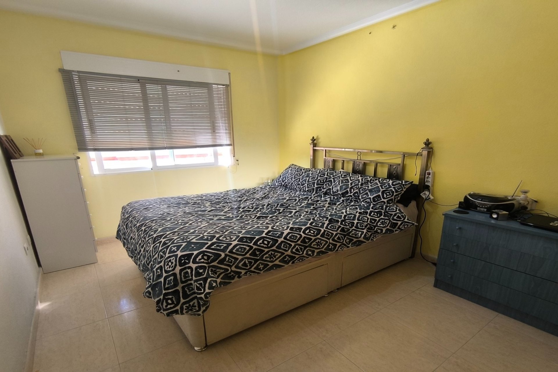 Reventa - Apartamento - Algorfa