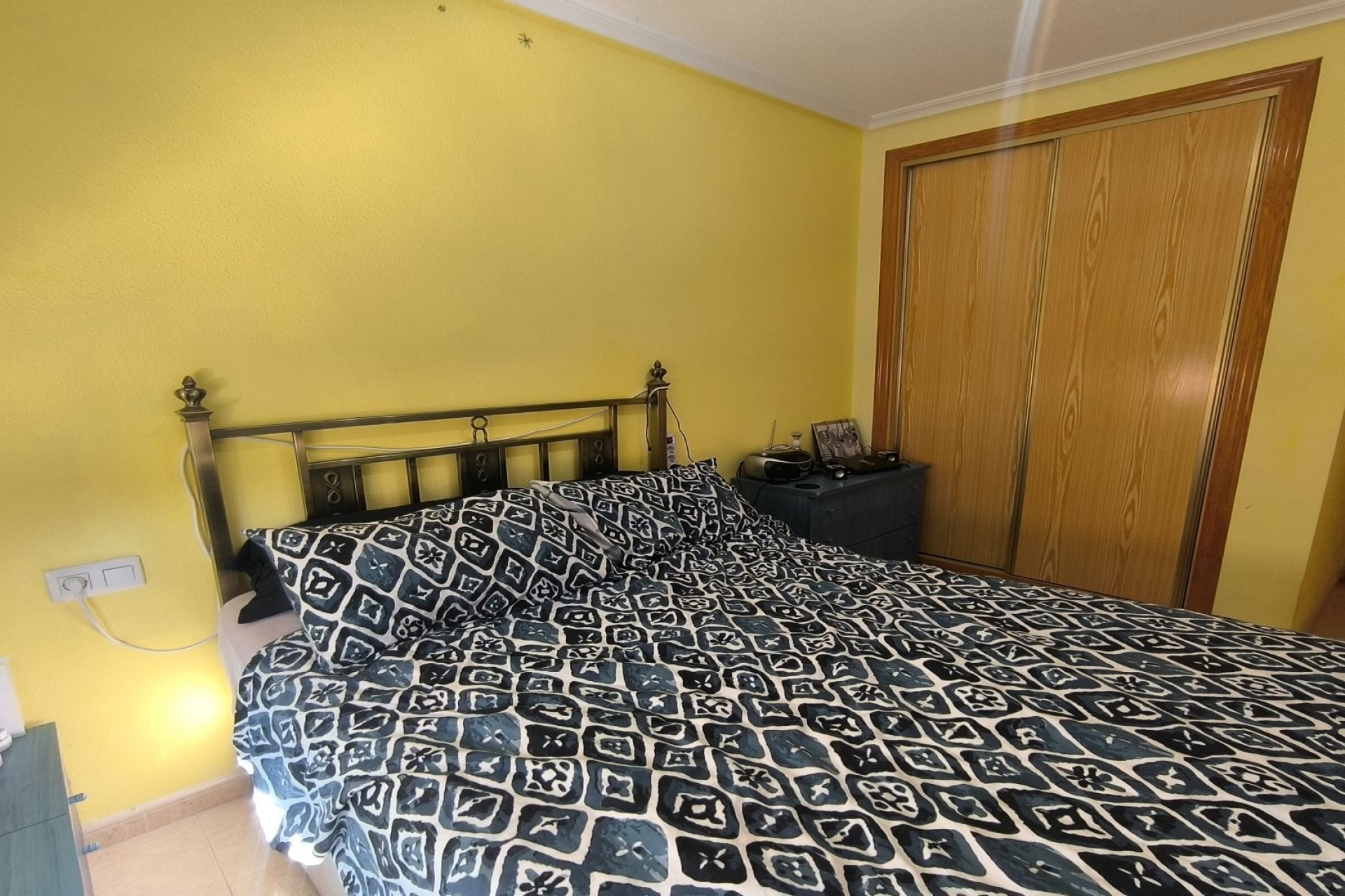 Reventa - Apartamento - Algorfa