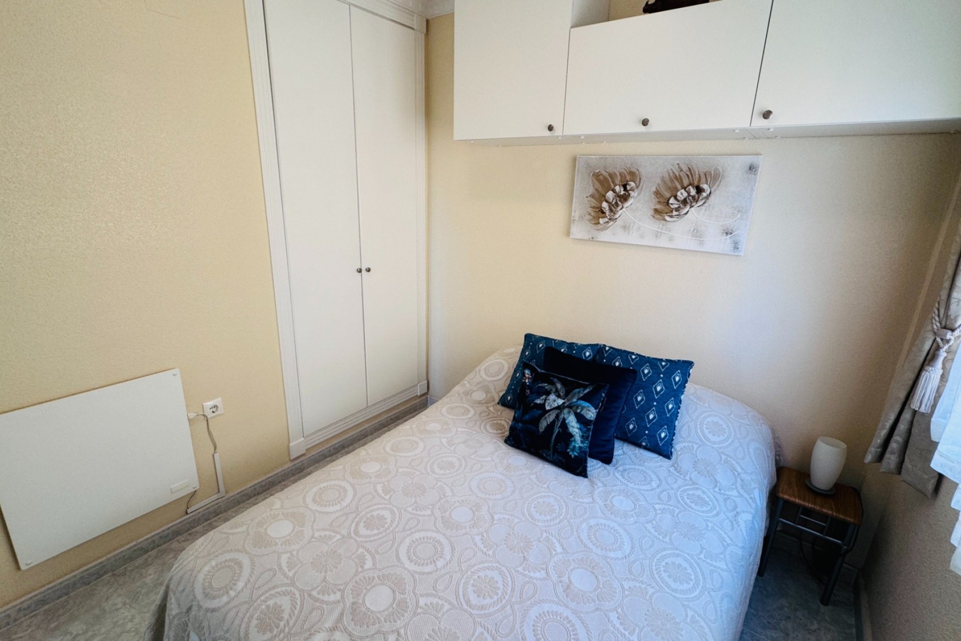 Reventa - Apartamento - Algorfa