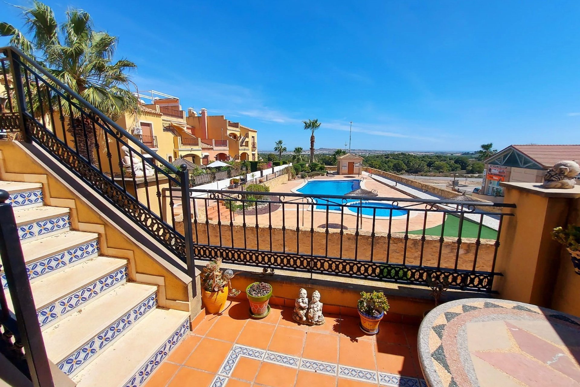 Reventa - Apartamento - Algorfa