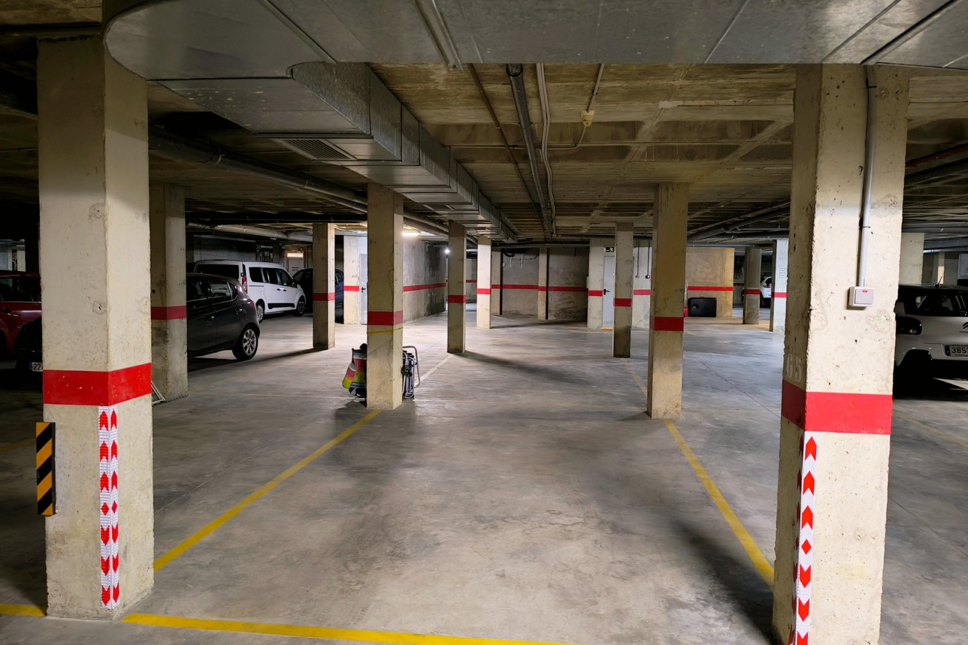 Reventa - Apartamento - Algorfa