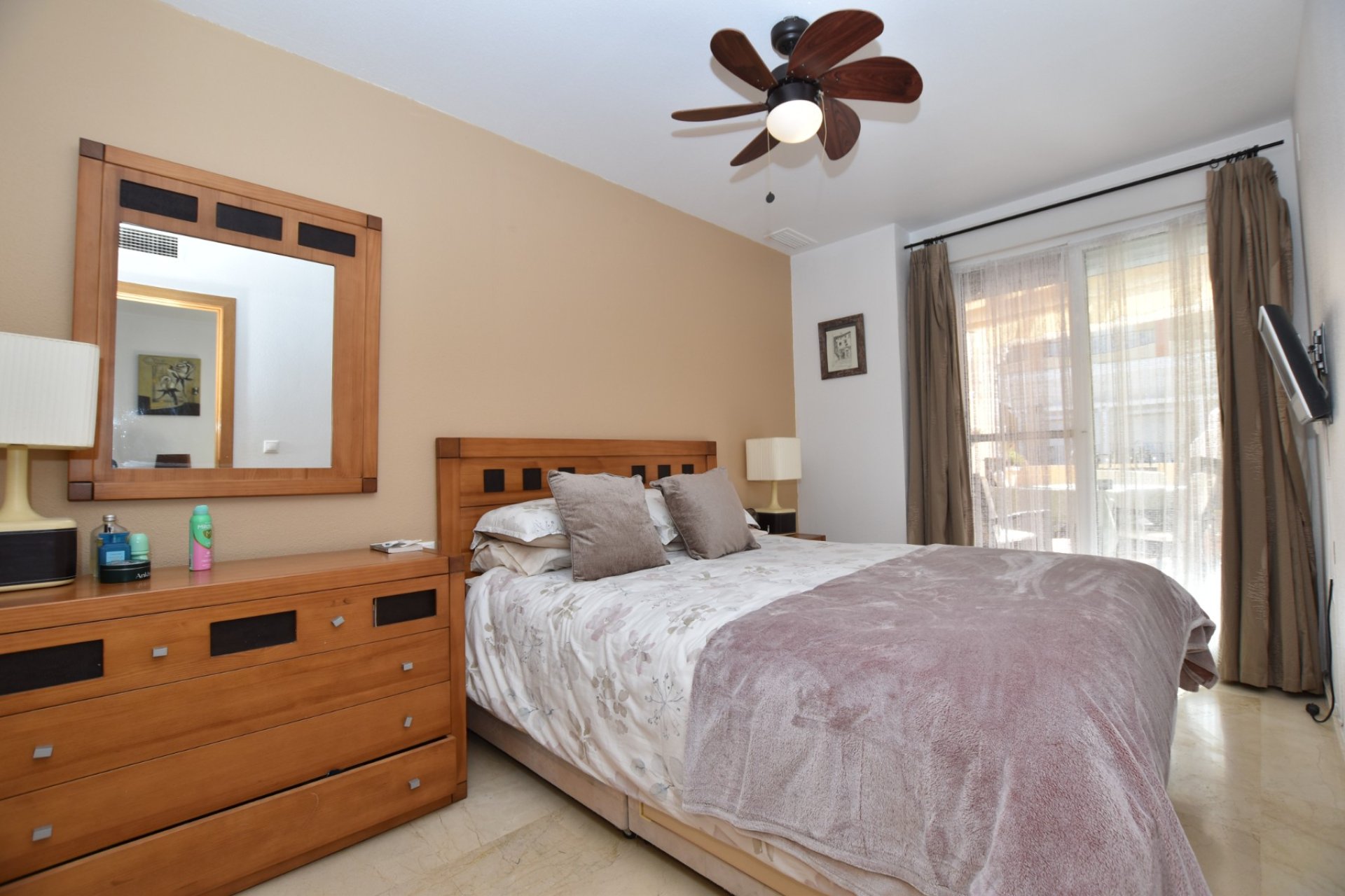 Reventa - Apartamento - Algorfa