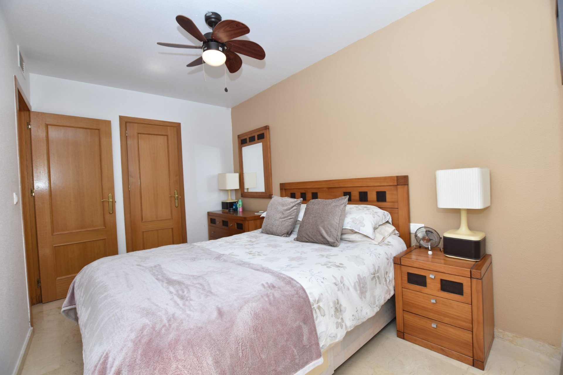 Reventa - Apartamento - Algorfa