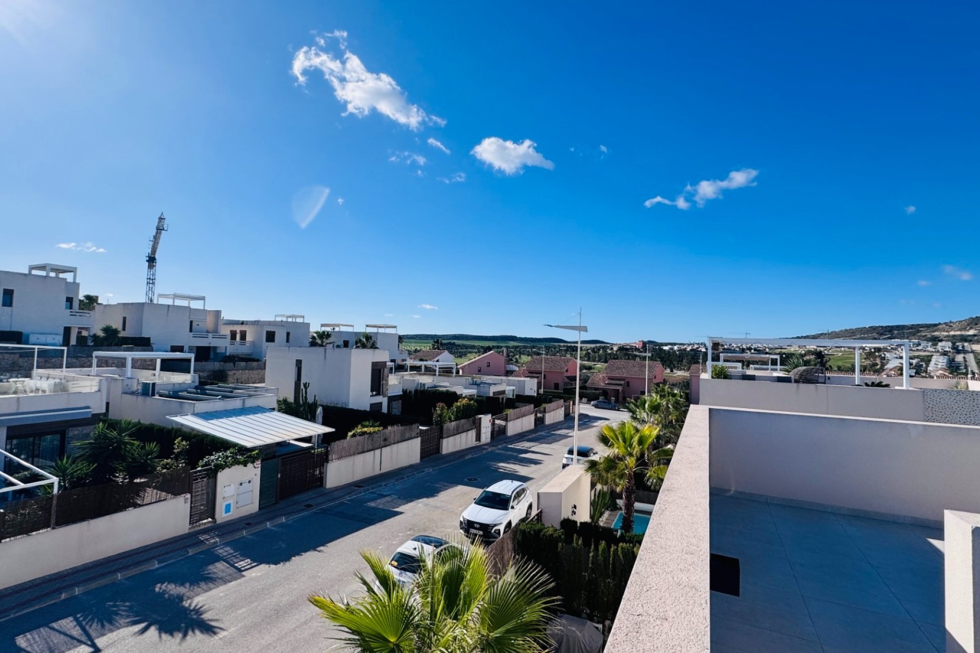 Reventa - Apartamento - Algorfa