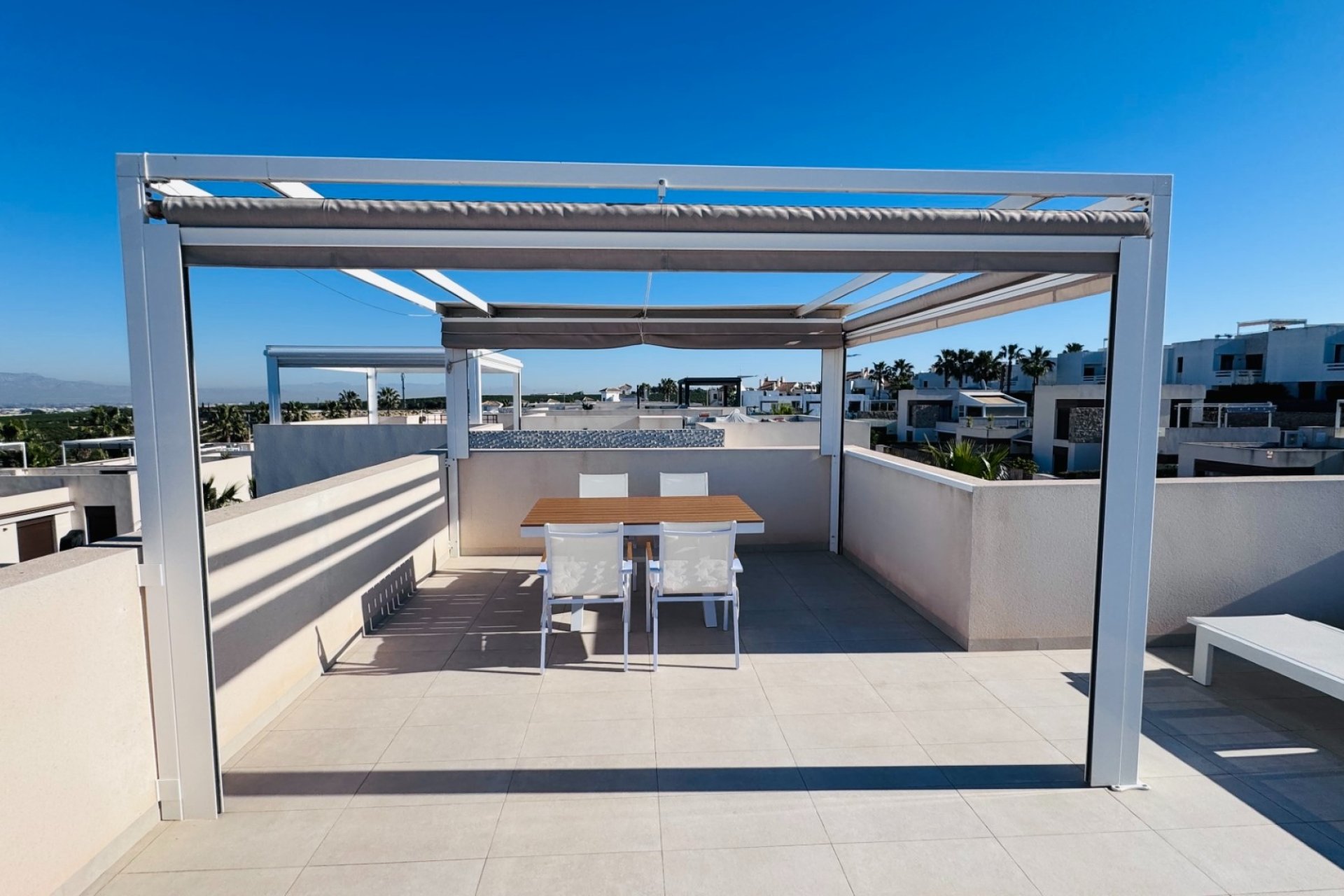 Reventa - Apartamento - Algorfa