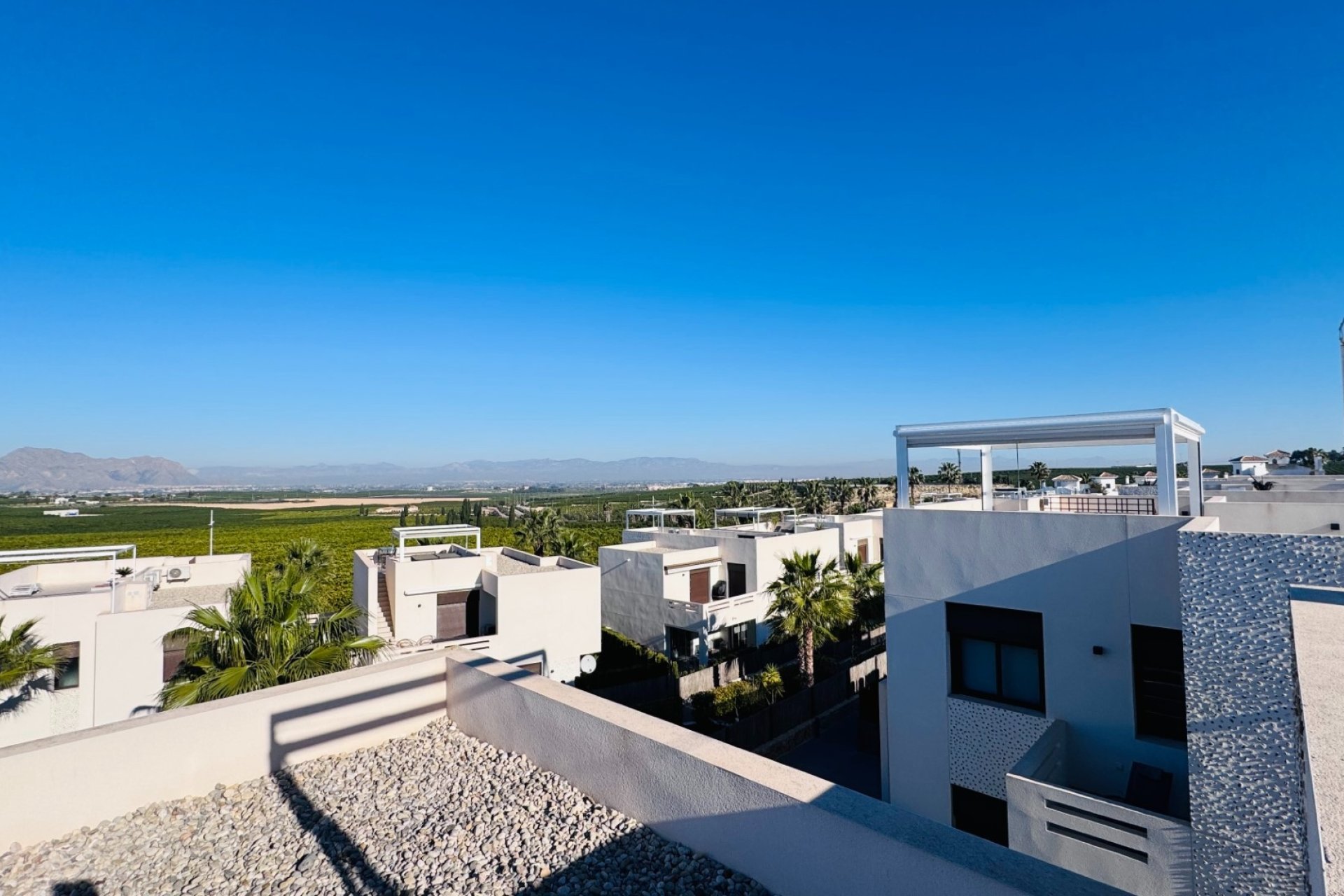 Reventa - Apartamento - Algorfa