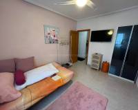 Reventa - Apartamento - Almoradí