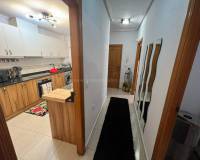 Reventa - Apartamento - Almoradí