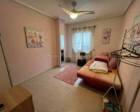 Reventa - Apartamento - Almoradí