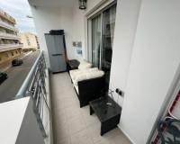 Reventa - Apartamento - Almoradí