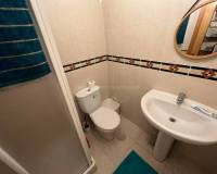 Reventa - Apartamento - Almoradí